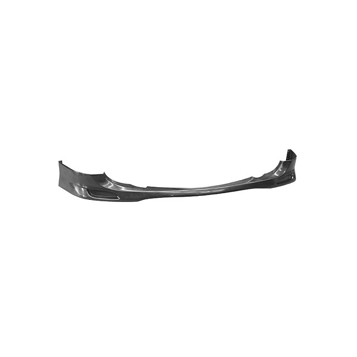 PU Design lip JDM style front (Civic 03-06 2drs) | PUD-43536 | A4H-TECH.COM
