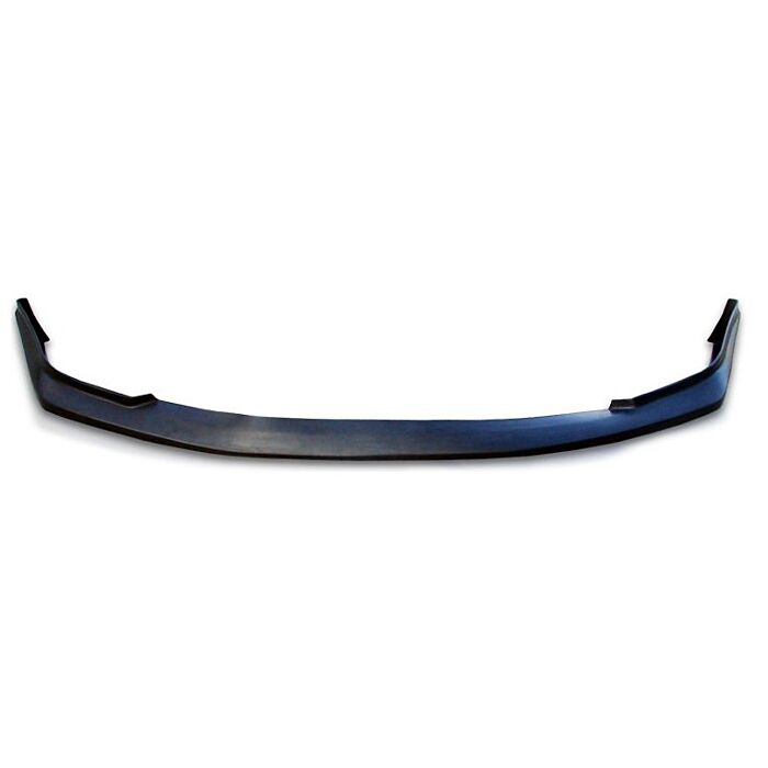 PU Design Lip OEM Style front (Honda Accord 98-02) | PUD-43540 | A4H-TECH / ALL4HONDA.COM