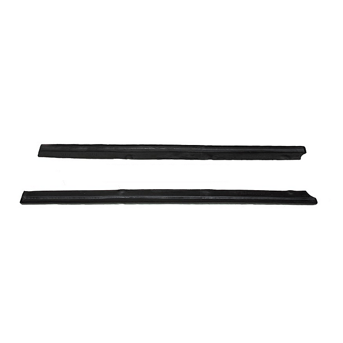 PU Design Side Skirts Spoon style (S2000 99-09) | PUD-44763 | A4H-TECH.COM