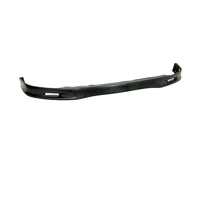 PU Design Lip Spoon stijl voorzijde (Honda Civic 96-00 2/3/4 drs) | PUD-44914 | A4H-TECH / ALL4HONDA.COM