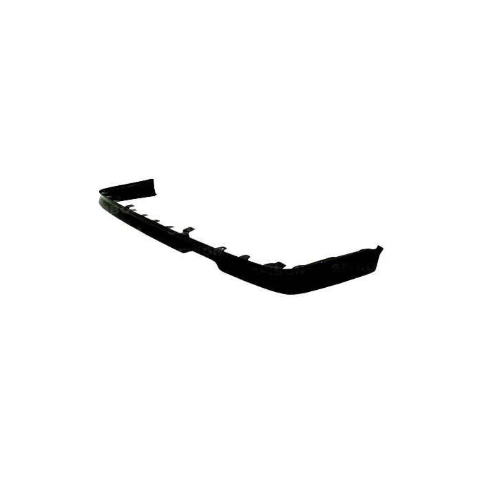 PU Design lip OEM style rear (Prelude 97-01) | PUD-47011 | A4H-TECH.COM