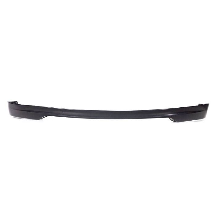 PU Design Lip CTR stijl achterzijde (Honda Civic 96-00 3drs) | PUD-55623 | A4H-TECH / ALL4HONDA.COM