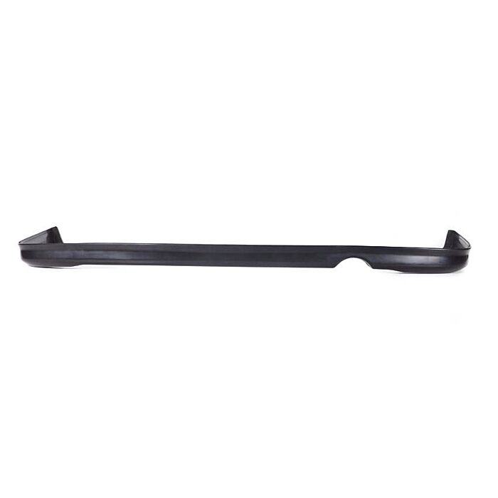 PU Design Lip Facelift CTR style achterzijde (Honda Civic 99-00 2/4 drs) | PUD-55624 | A4H-TECH / ALL4HONDA.COM