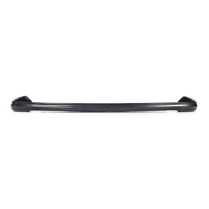 PU Design Lip OEM Optional style rear (Honda Accord 98-02) | PUD-55628 | A4H-TECH / ALL4HONDA.COM