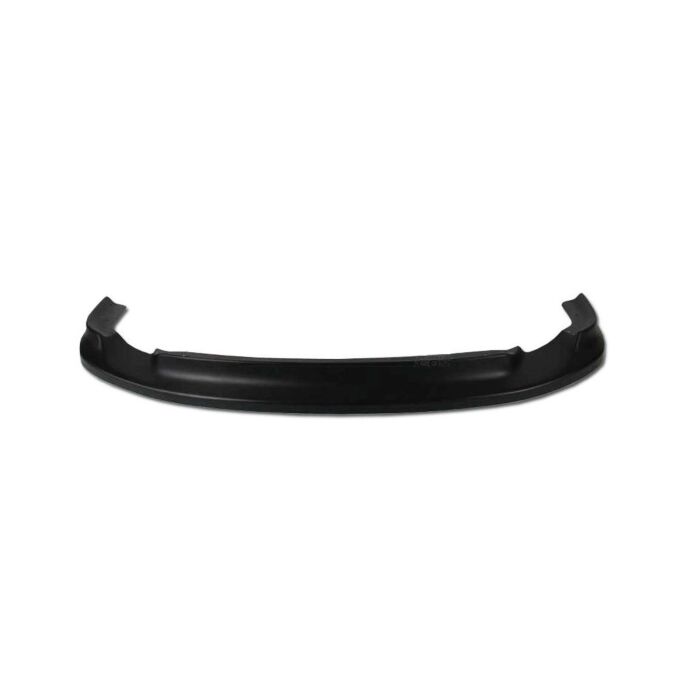 PU Design lip first molding Stijl voorzijde (Civic 99-00 2/3/4 drs) | PUD-56333