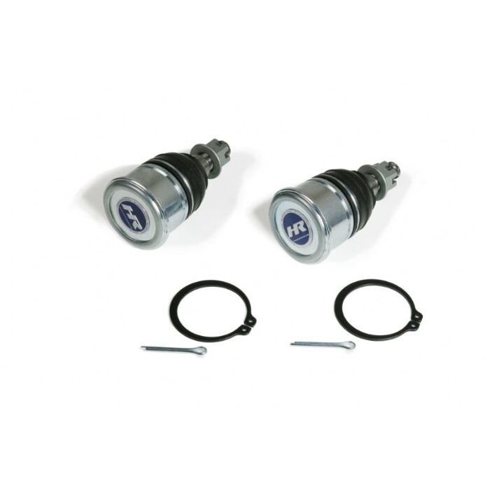 Hardrace ball joints front lower (Accord 4drs/tourer 03-07) | HR-6964 | A4H-TECH.COM