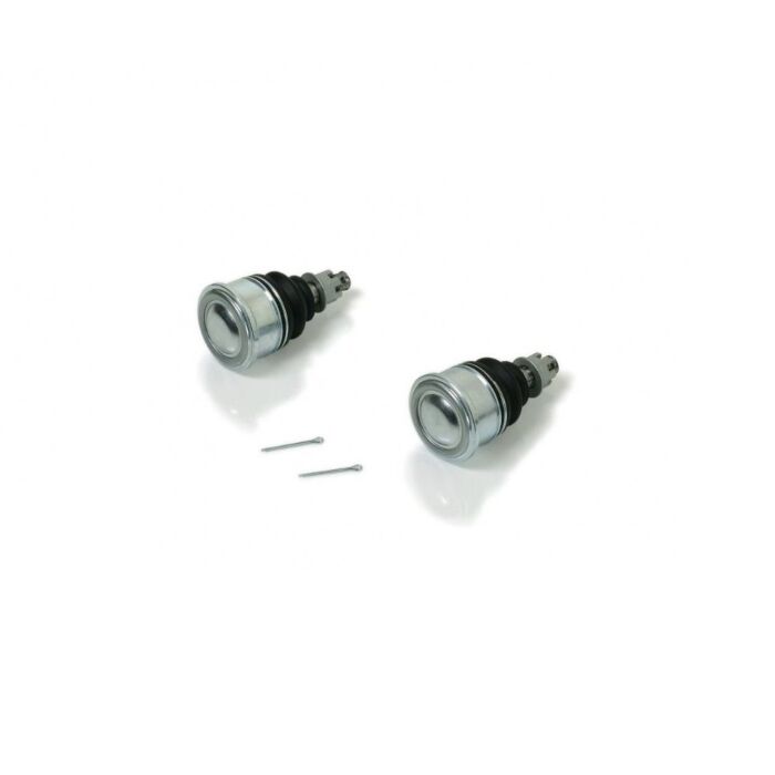 Hardrace ball joints front lower (Accord 4drs/tourer 03-07) | HR-6964 | A4H-TECH.COM