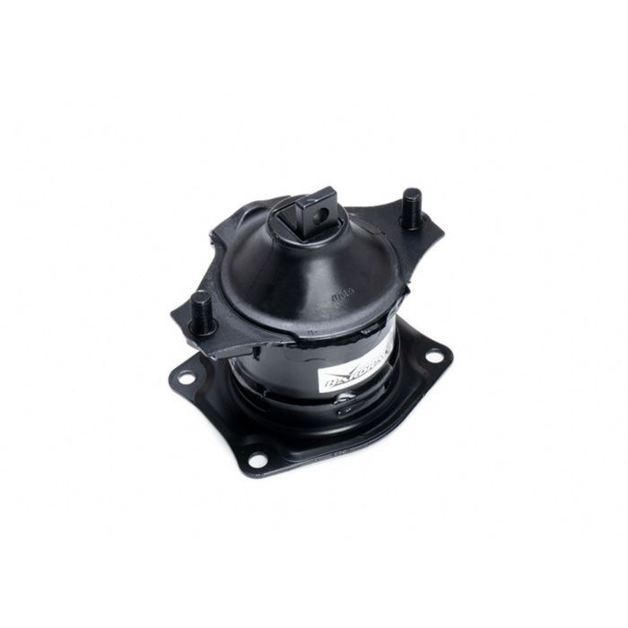 Hardrace Motorstütze vorne (Honda Accord 03-07 2.0/2.4) | HR-Q0989 | A4H-TECH / ALL4HONDA.COM