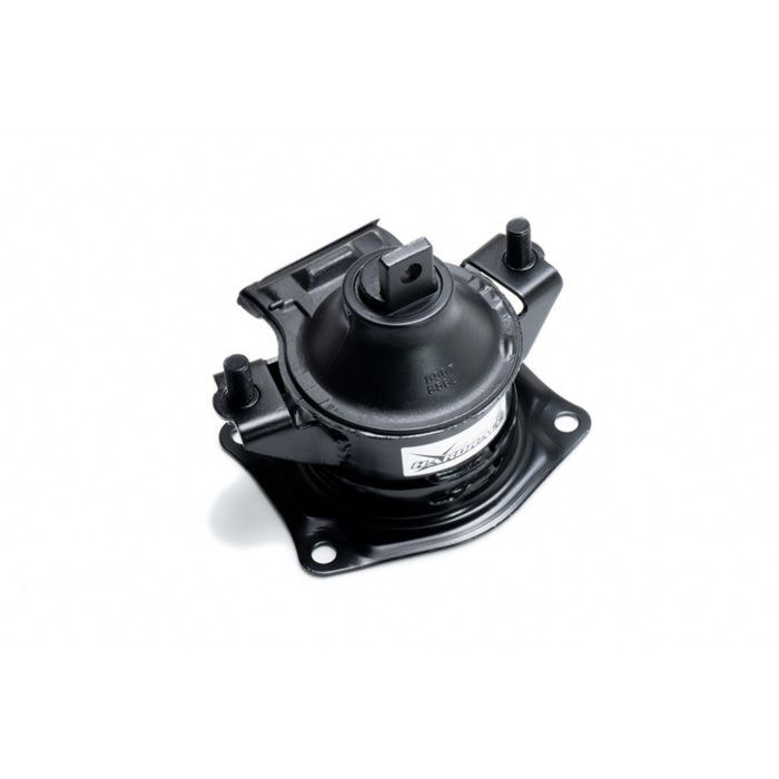 Hardrace Motorstütze hinter (Honda Accord 03-07 2.0/2.4) | HR-Q0990 | A4H-TECH / ALL4HONDA.COM