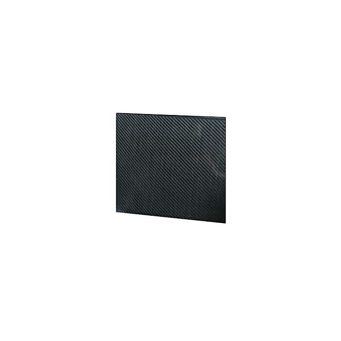 QSP Carbon plate 110 x 110 cm (universal) | QC.PLATE | A4H-TECH.COM
