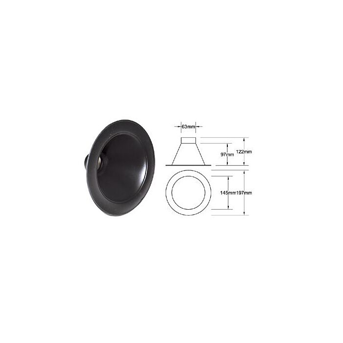 QSP Airduct version 6 (universal) | QDUCT.6 | A4H-TECH.COM