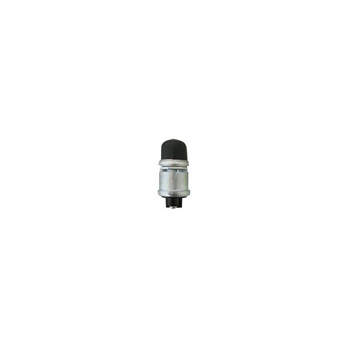 QSP Startknop (universeel) | QE5003 | A4H-TECH.COM