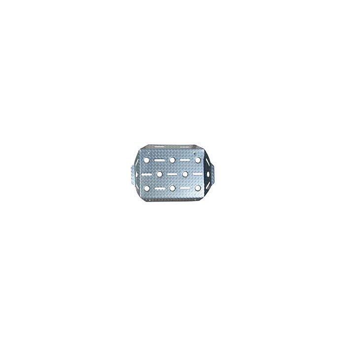 QSP Voetsteun navigator versie 2 (universeel) | QFOOT-NAV-2 | A4H-TECH.COM