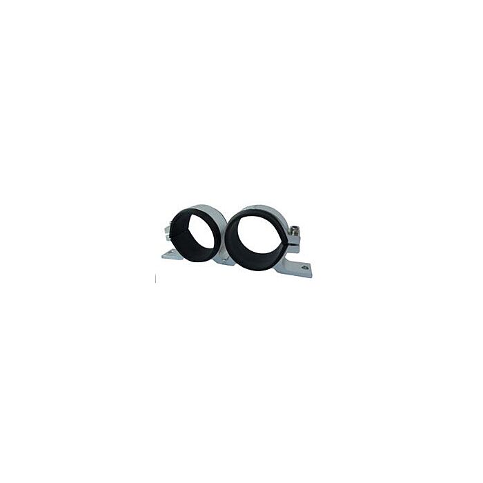 QSP injection pump halter doppelt (universal) | QG 00702-D | A4H-TECH.COM