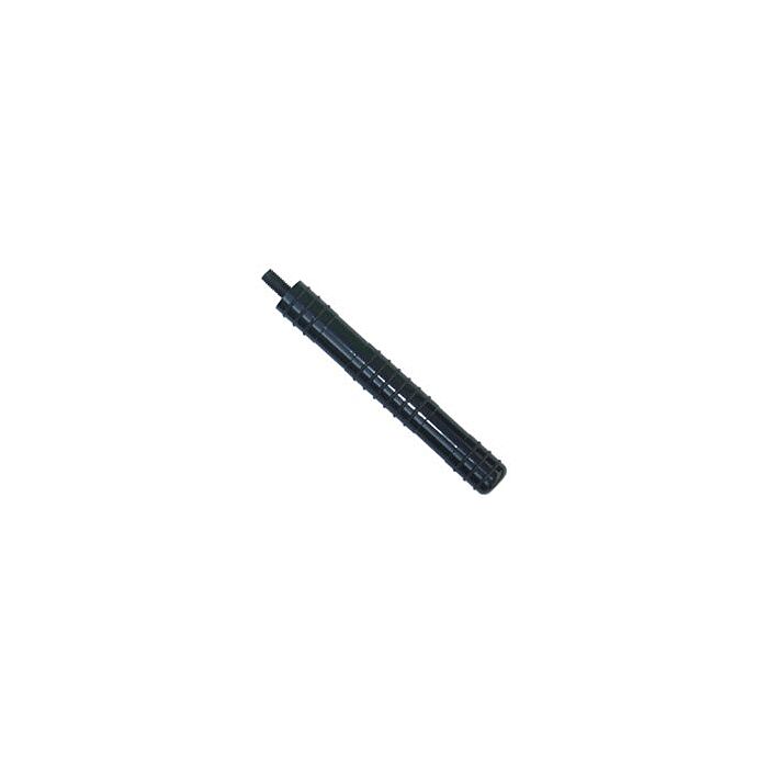 QSP hand brake extension (universal) | QHANDBRAKE SPACER | A4H-TECH.COM