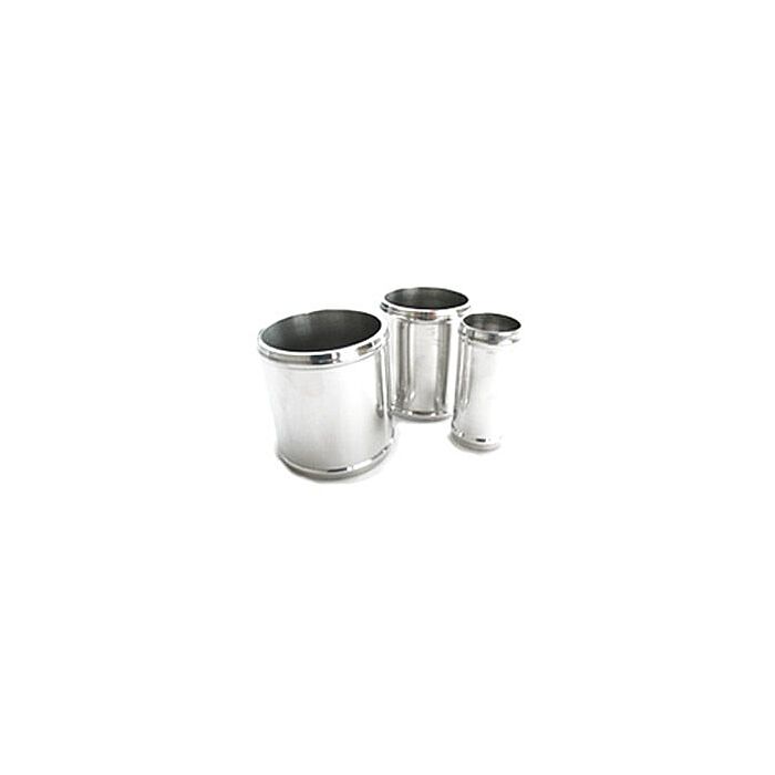 QSP verbindungen Aluminium (universal) | QHCSA__ | A4H-TECH.COM
