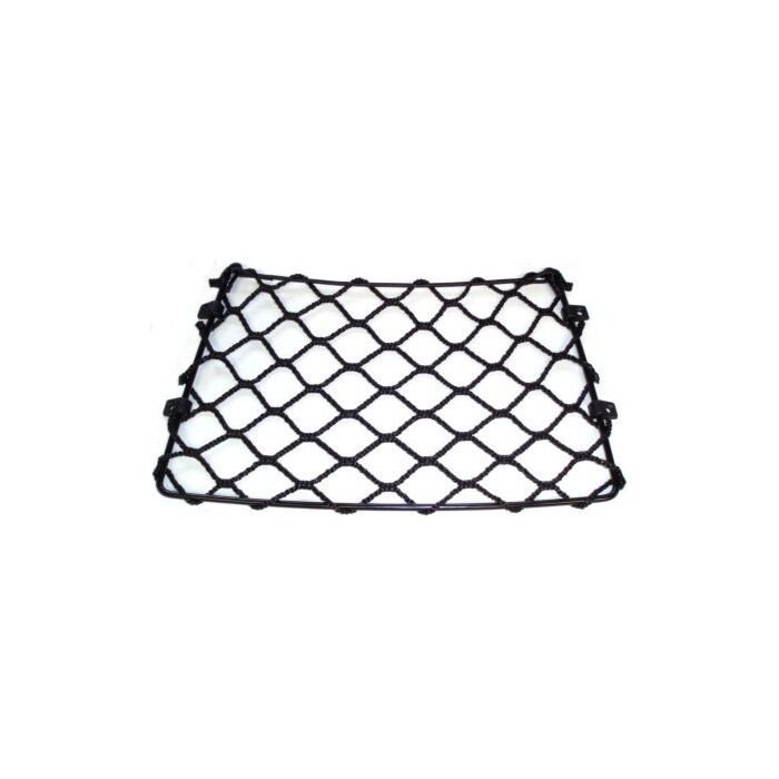 QSP pocket net universal 3 sizes (universal) | QSP-QMAPPOCKET-X | A4H-TECH.COM
