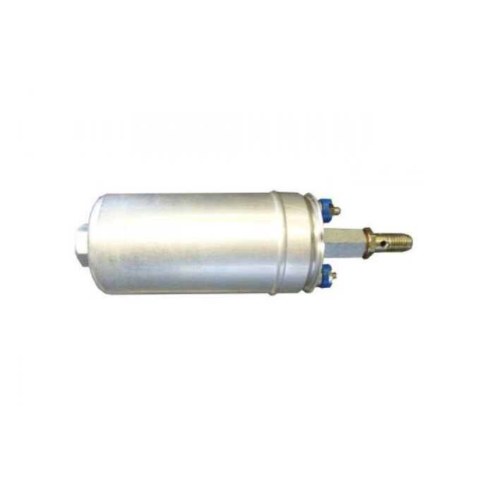QSP fuel pump Bosch-version 290lph (universal) | QP-580-404 | A4H-TECH.COM