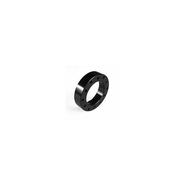QSP steering hub extension 20mm (universal) | QS-QHIGH-2 | A4H-TECH.COM