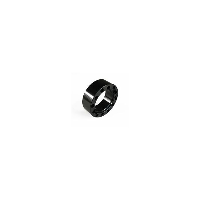 QSP steering hub extension 30mm (universal) | QS-QHIGH-3 | A4H-TECH.COM