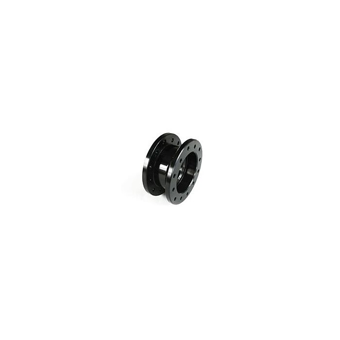 QSP steering hub extension 40mm (universal) | QS-QHIGH-4 | A4H-TECH.COM