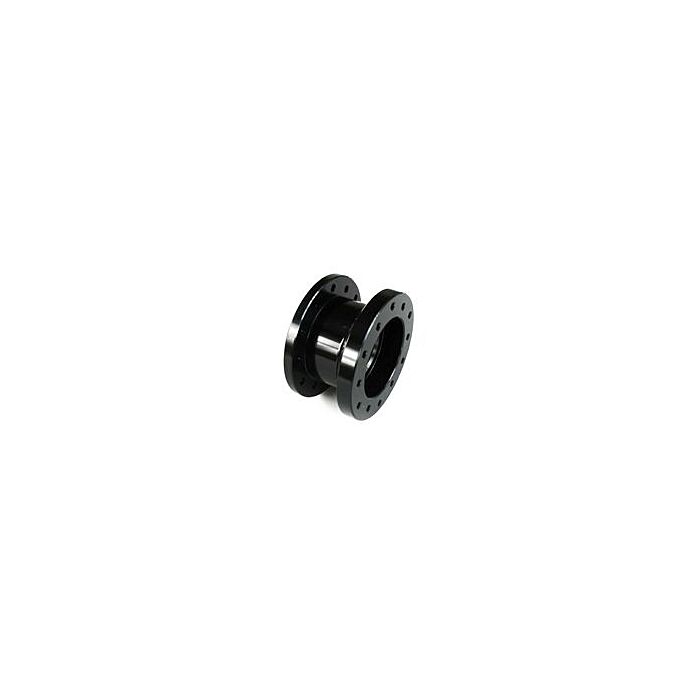 QSP steering hub extension 50mm (universal) | QS-QHIGH-5 | A4H-TECH.COM