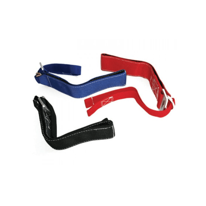 QSP Armband (universeel) | QSP-QSARM-X | A4H-TECH.COM