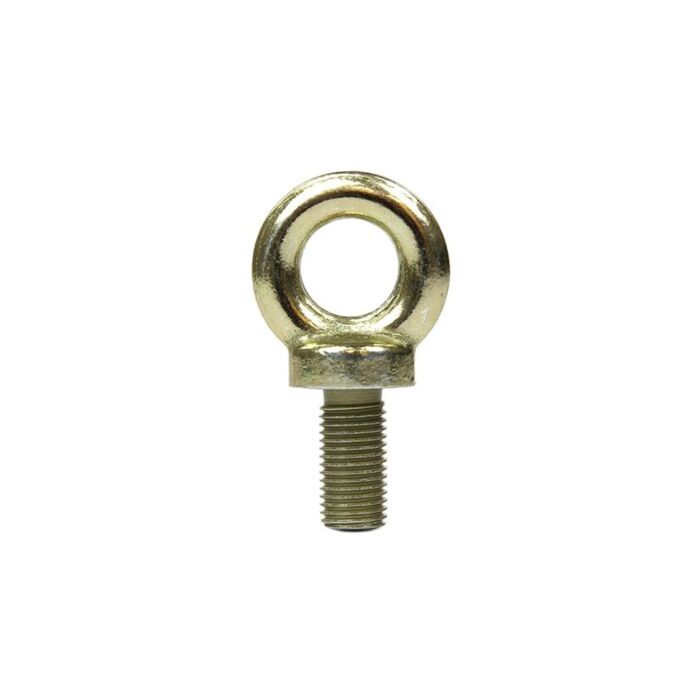 QSP Gordel oog 23/32/50 mm (universeel)