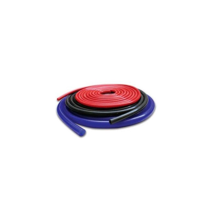 QSP Vacuum hose (universal) | QSP-QHVA_ | A4H-TECH.COM