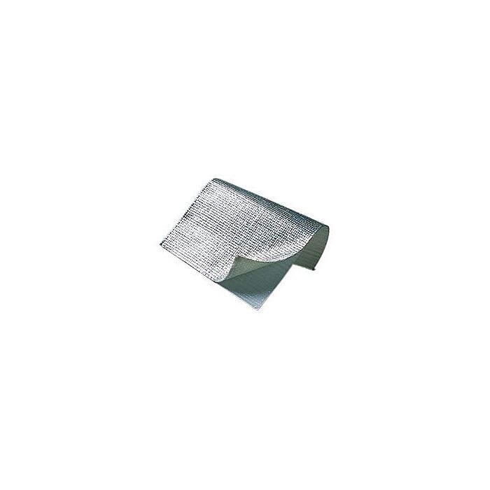 QSP Aluminium thermische (Matte) (universal) | QSP-QMAT-X | A4H-TECH.COM