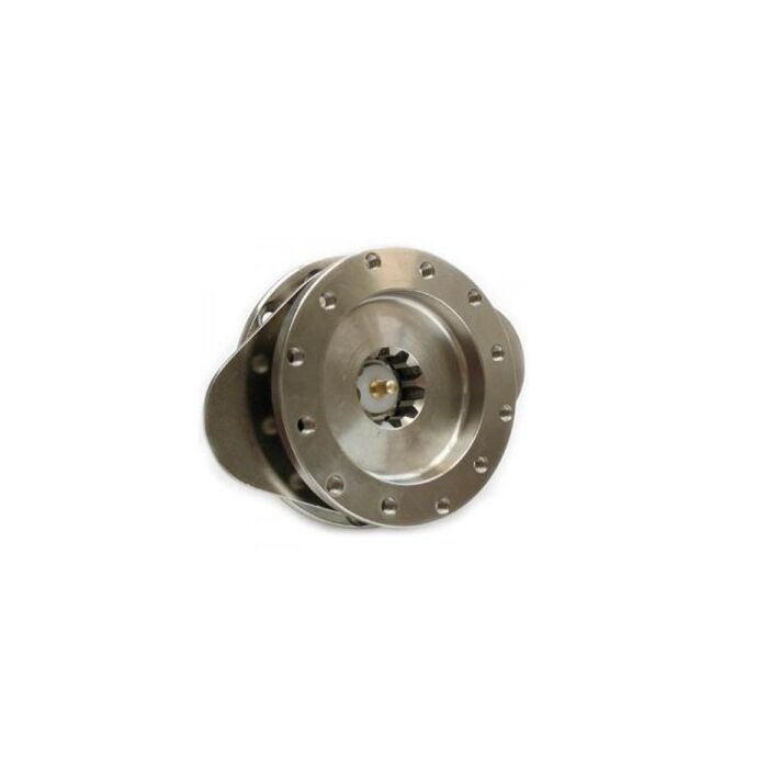 QSP snap off/quick release (Universeel) | QSP-QS-QRACK