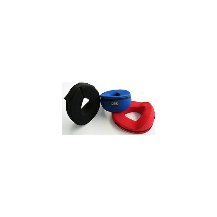 QSP Nackenstütze (universal) | QSP-NECK-X | A4H-TECH.COM