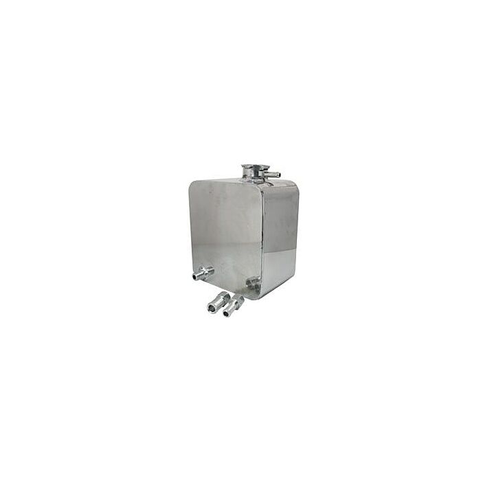 QSP expansion tank 1L (universal) | QTANK_20 | A4H-TECH.COM