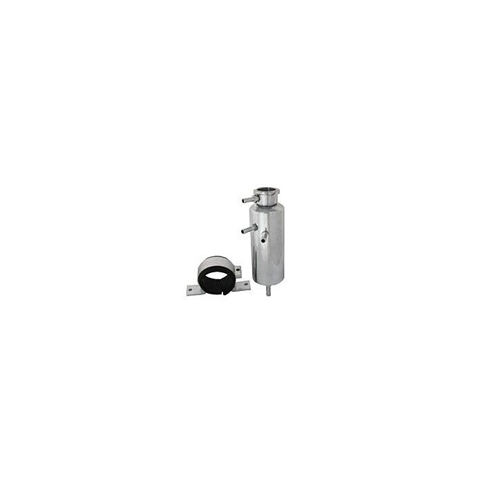 QSP expansion tank 0.5L (universal) | QTANK_3 | A4H-TECH.COM