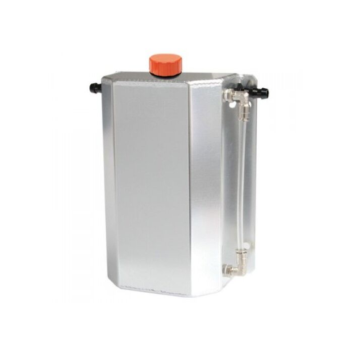 QSP catch tank oil 2L (universal) | QSP-QTANK_32-X | A4H-TECH.COM