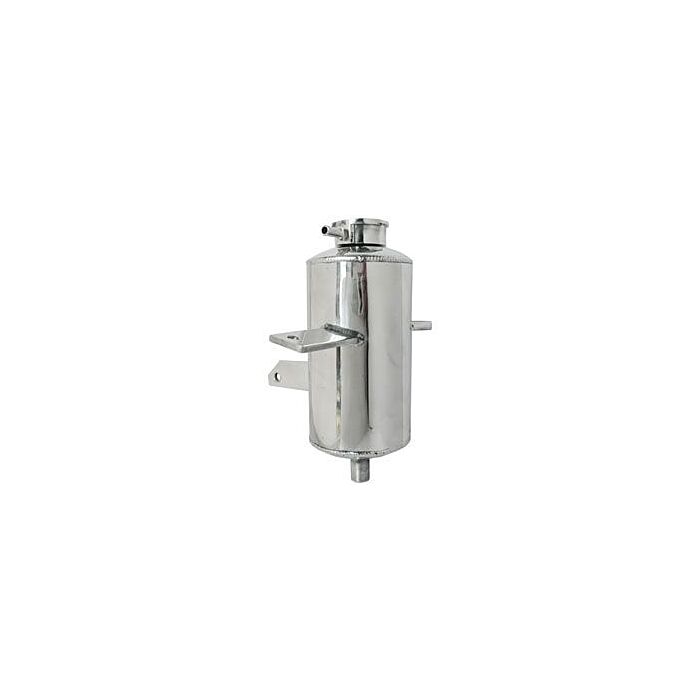 QSP expansion tank 1.5L (universal) | QTANK_9 | A4H-TECH.COM
