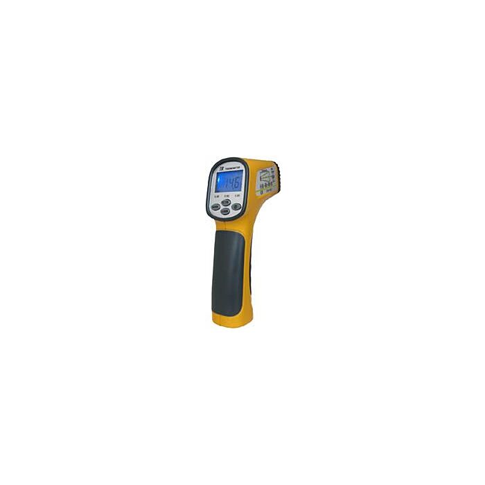 QSP Infra red thermogauge (universal) | QTHERMO | A4H-TECH.COM
