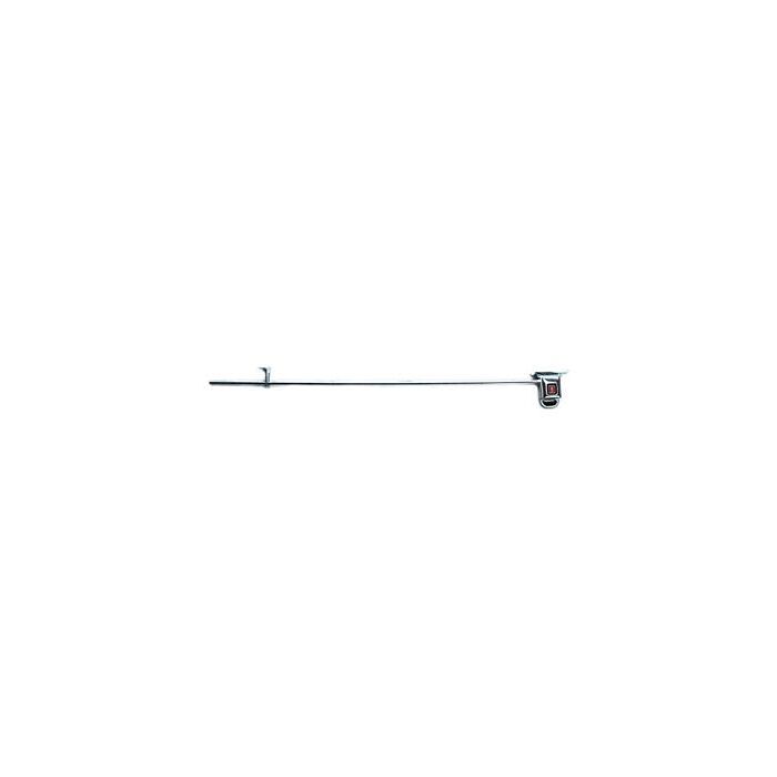QSP Raamnet bevestiging (universeel) | QWIND_BEVE | A4H-TECH.COM