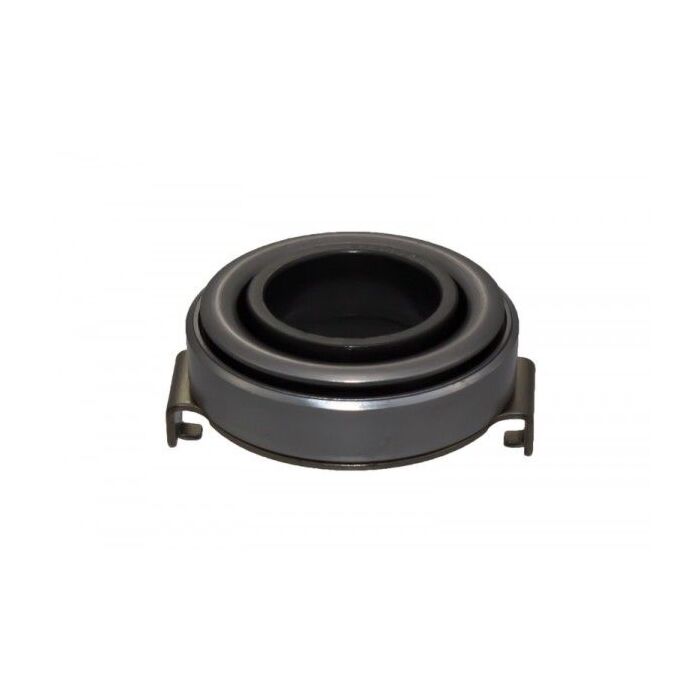 ACT druklager (Civic/Del sol/Integra/Prelude/Accord) | ACT-RB817 | A4H-TECH.COM