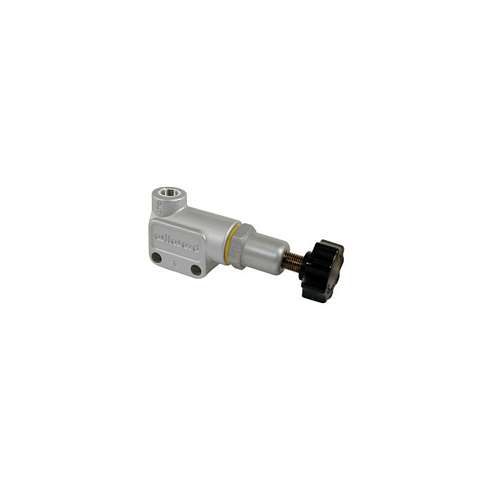Wilwood Brems Proportionalventil (universal) | RD02608419 | A4H-TECH.COM