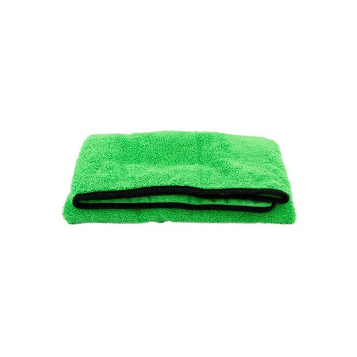 Racoon Microfibre car dryning towel 60x90cm (universal) | RN-RMFDRT | A4H-TECH / ALL4HONDA.COM