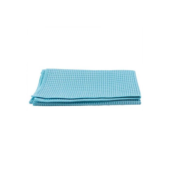 Racoon Wafer mocrofibre cloth 40x40cm (universal) | RN-RMFWAS | A4H-TECH / ALL4HONDA.COM