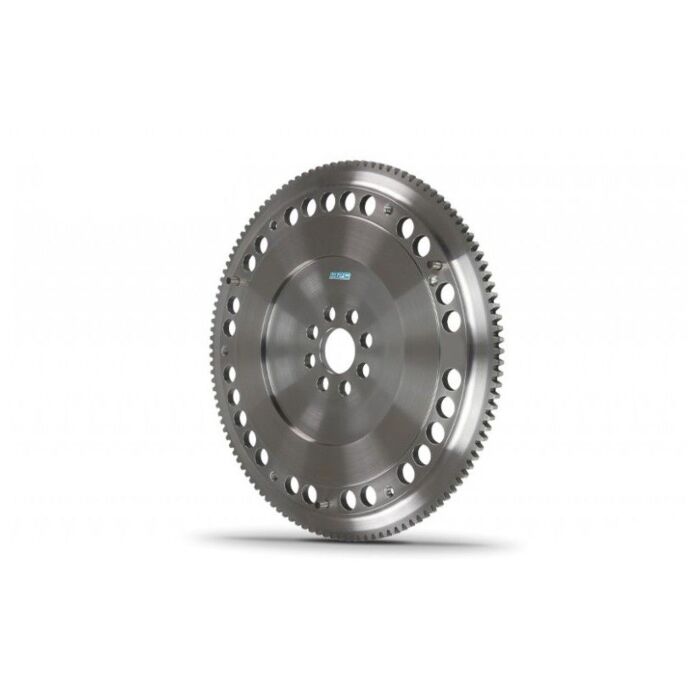 RPC lightweight flywheel (D-serie engines) | RPC-4021-FL | A4H-TECH.COM