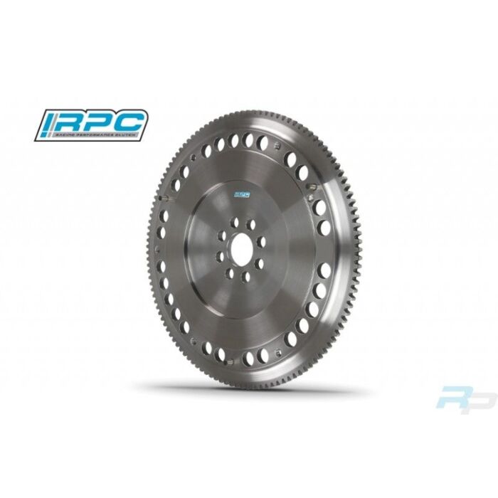 RPC lightweight flywheel (F20/F22C engines) | RPC-4022-FL | A4H-TECH.COM