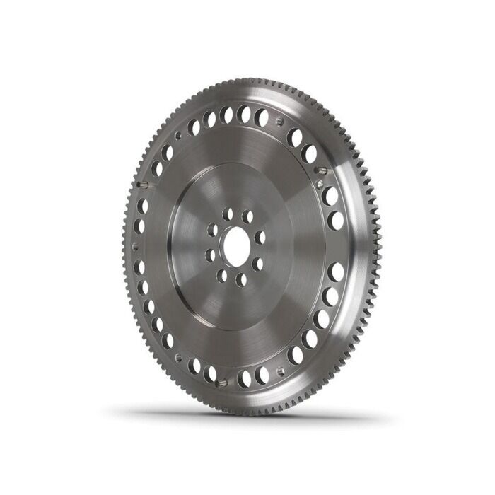 RPC lightweight flywheel (F20/F22C engines) | RPC-4022-FL | A4H-TECH.COM