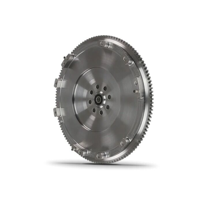 RPC Lichtgewicht Vliegwiel chromoly staal (Civic 2015+ 2.0 Type R Turbo FK2/FK8) | RPC-6365FL | A4H-TECH.COM