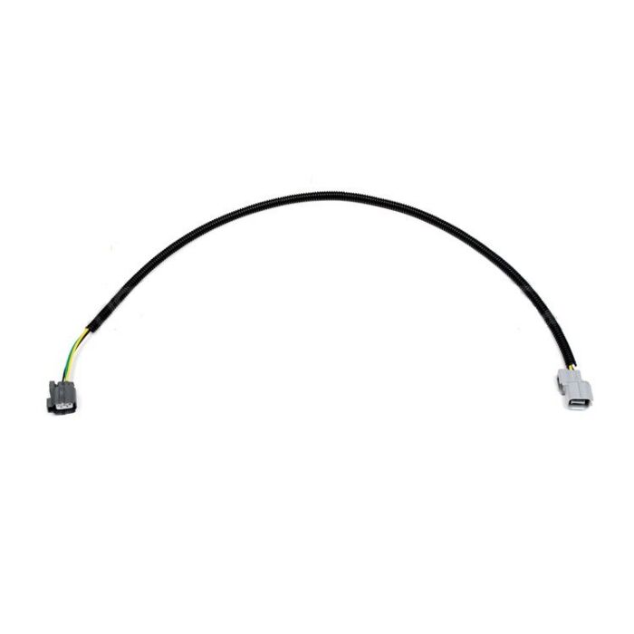 Rywire 4-wire Lambda sensor extension (universal) | RY-O2JMPR | A4H-TECH.COM