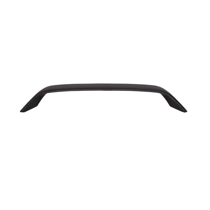 H-Gear Pro-Line ABS spoiler type R stYLE (Honda Civic 96-00 2/4drs)