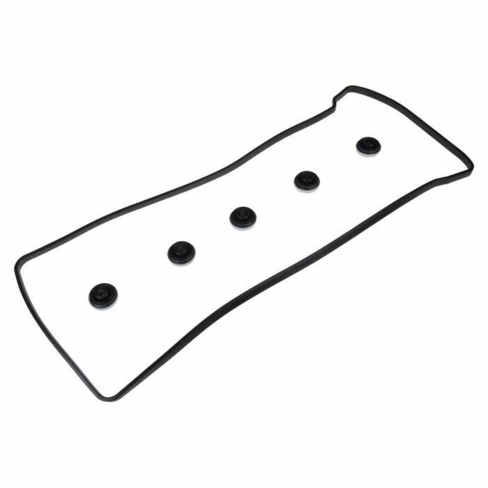Ashuki/Blue Print Kleppendeksel pakking (S2000 99-09) | H122A39 | A4H-TECH.COM