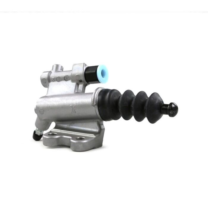 OEM Honda clutch cylinder slave (Civic 2015+ Type R Turbo FK2/FK8) | 46930-TV8-G01 | A4H-TECH.COM